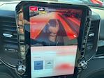 New 2025 Ram 2500 Rebel Crew Cab 4x4 Pickup for sale #25075 - photo 19