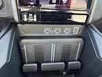 New 2025 Ram 2500 Rebel Crew Cab 4x4 Pickup for sale #25075 - photo 21