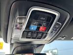 New 2025 Ram 2500 Rebel Crew Cab 4x4 Pickup for sale #25075 - photo 24