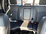 New 2025 Ram 2500 Rebel Crew Cab 4x4 Pickup for sale #25075 - photo 25