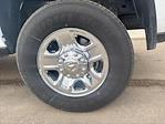 New 2025 Ram 2500 Tradesman Crew Cab 4x4 Pickup for sale #25080 - photo 10