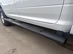 New 2025 Ram 2500 Tradesman Crew Cab 4x4 Pickup for sale #25080 - photo 11