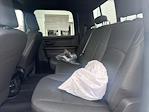 New 2025 Ram 2500 Tradesman Crew Cab 4x4 Pickup for sale #25080 - photo 13