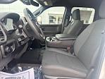New 2025 Ram 2500 Tradesman Crew Cab 4x4 Pickup for sale #25080 - photo 14