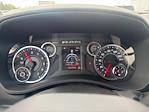 New 2025 Ram 2500 Tradesman Crew Cab 4x4 Pickup for sale #25080 - photo 15