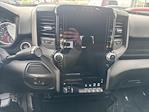 New 2025 Ram 2500 Tradesman Crew Cab 4x4 Pickup for sale #25080 - photo 16