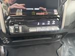 New 2025 Ram 2500 Tradesman Crew Cab 4x4 Pickup for sale #25080 - photo 17
