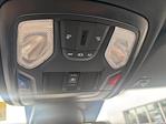 New 2025 Ram 2500 Tradesman Crew Cab 4x4 Pickup for sale #25080 - photo 18