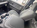 New 2025 Ram 2500 Tradesman Crew Cab 4x4 Pickup for sale #25080 - photo 19
