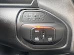 New 2025 Ram 2500 Tradesman Crew Cab 4x4 Pickup for sale #25080 - photo 20