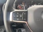 New 2025 Ram 2500 Tradesman Crew Cab 4x4 Pickup for sale #25080 - photo 22