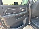 New 2025 Ram 3500 Big Horn Crew Cab 4x4 Pickup for sale #25084 - photo 10