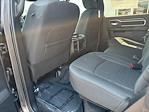 New 2025 Ram 3500 Big Horn Crew Cab 4x4 Pickup for sale #25084 - photo 11