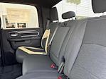 New 2025 Ram 3500 Big Horn Crew Cab 4x4 Pickup for sale #25084 - photo 12