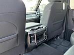 New 2025 Ram 3500 Big Horn Crew Cab 4x4 Pickup for sale #25084 - photo 13
