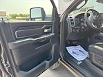 New 2025 Ram 3500 Big Horn Crew Cab 4x4 Pickup for sale #25084 - photo 14