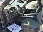 New 2025 Ram 3500 Big Horn Crew Cab 4x4 Pickup for sale #25084 - photo 15