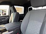 New 2025 Ram 3500 Big Horn Crew Cab 4x4 Pickup for sale #25084 - photo 16