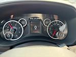 New 2025 Ram 3500 Big Horn Crew Cab 4x4 Pickup for sale #25084 - photo 18