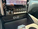 New 2025 Ram 3500 Big Horn Crew Cab 4x4 Pickup for sale #25084 - photo 22