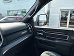 New 2025 Ram 3500 Big Horn Crew Cab 4x4 Pickup for sale #25084 - photo 25