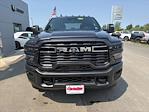 New 2025 Ram 3500 Big Horn Crew Cab 4x4 Pickup for sale #25084 - photo 3