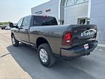 New 2025 Ram 3500 Big Horn Crew Cab 4x4 Pickup for sale #25084 - photo 8