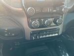 New 2025 Ram 4500 Tradesman Crew Cab 4x4 Flatbed Truck for sale #25085 - photo 15