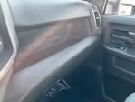 New 2025 Ram 4500 Tradesman Crew Cab 4x4 Flatbed Truck for sale #25085 - photo 16