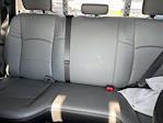 New 2025 Ram 4500 Tradesman Crew Cab 4x4 Flatbed Truck for sale #25085 - photo 18