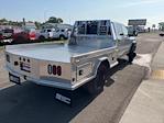 New 2025 Ram 4500 Tradesman Crew Cab 4x4 Flatbed Truck for sale #25085 - photo 10
