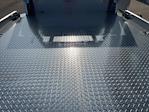 New 2025 Ram 4500 Tradesman Crew Cab 4x4 Flatbed Truck for sale #25085 - photo 14