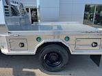 New 2025 Ram 4500 Tradesman Crew Cab 4x4 Flatbed Truck for sale #25085 - photo 17