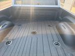 New 2025 Ram 2500 Big Horn Crew Cab for sale #25090 - photo 11