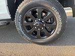 New 2025 Ram 2500 Big Horn Crew Cab for sale #25090 - photo 12