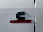 New 2025 Ram 2500 Big Horn Crew Cab for sale #25090 - photo 14