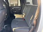 New 2025 Ram 2500 Big Horn Crew Cab for sale #25090 - photo 16
