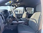 New 2025 Ram 2500 Big Horn Crew Cab for sale #25090 - photo 17