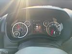 New 2025 Ram 2500 Big Horn Crew Cab for sale #25090 - photo 18