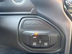 New 2025 Ram 2500 Big Horn Crew Cab for sale #25090 - photo 21