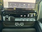 New 2025 Ram 2500 Big Horn Crew Cab for sale #25090 - photo 22