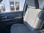 New 2025 Ram 2500 Big Horn Crew Cab for sale #25090 - photo 25