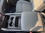 New 2025 Ram 2500 Big Horn Crew Cab for sale #25090 - photo 27