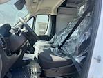 New 2025 Ram ProMaster 2500 High Roof Empty Cargo Van for sale #25096 - photo 11
