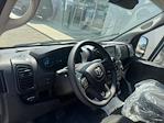 New 2025 Ram ProMaster 2500 High Roof Empty Cargo Van for sale #25096 - photo 12