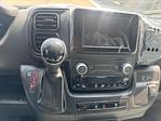 New 2025 Ram ProMaster 2500 High Roof Empty Cargo Van for sale #25096 - photo 14