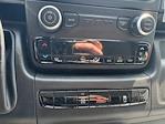 New 2025 Ram ProMaster 2500 High Roof Empty Cargo Van for sale #25096 - photo 15