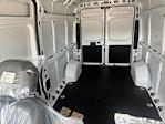New 2025 Ram ProMaster 2500 High Roof Empty Cargo Van for sale #25096 - photo 16