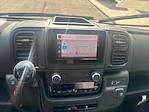 New 2025 Ram ProMaster 2500 High Roof Empty Cargo Van for sale #25096 - photo 17
