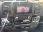 New 2025 Ram ProMaster 2500 High Roof Empty Cargo Van for sale #25096 - photo 18